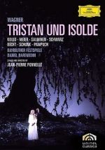 Watch Tristan und Isolde Zoechip