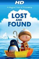 Watch Lost and Found Zoechip