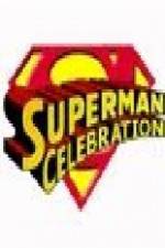 Watch JLA: Justice League Auditions Zoechip