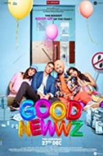 Watch Good Newwz Zoechip