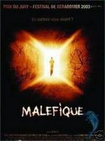 Watch Maléfique Zoechip