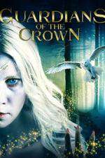 Watch The Shadows Zoechip