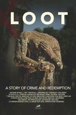 Watch LOOT: A Story of Crime and Redemption Zoechip
