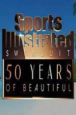 Watch Sports Illustrated Swimsuit 50 Years of Beautiful Zoechip