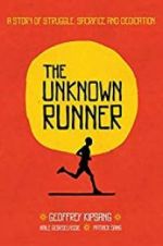 Watch The Unknown Runner Zoechip
