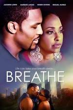 Watch Breathe Zoechip