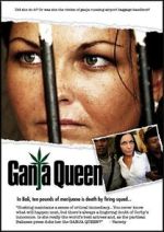 Watch Ganja Queen Zoechip