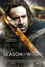 Watch Season of the Witch Zoechip