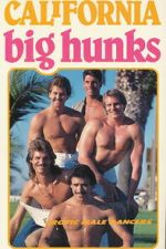 Watch California Big Hunks Zoechip