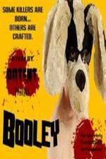 Watch Booley Zoechip