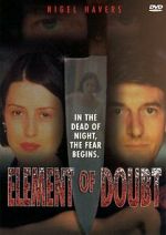Watch Element of Doubt Zoechip