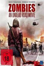 Watch April Apocalypse Zoechip