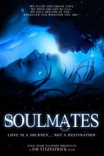 Watch Soulmates Zoechip