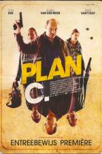Watch Plan C Zoechip