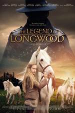 Watch The Legend of Longwood Zoechip