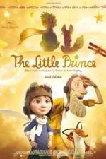 Watch The Little Prince Zoechip