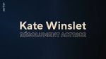 Watch Kate Winslet, résolument actrice (TV Special 2024) Zoechip