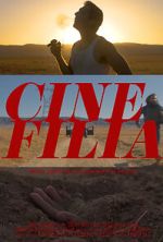 Watch Cinefilia (Short 2022) Zoechip