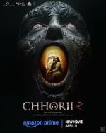 Watch Chhorii 2 Zoechip