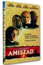 Watch Amistad Zoechip