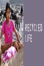 Watch Recycled Life Zoechip