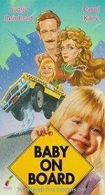 Watch Baby on Board Zoechip