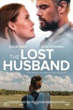 Watch The Lost Husband Zoechip