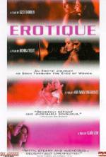 Watch Erotique Zoechip