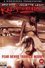 Watch Kalifornia Zoechip