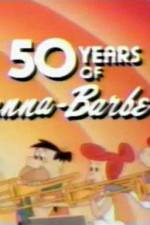 Watch A Yabba-Dabba-Doo Celebration 50 Years of Hanna-Barbera Zoechip