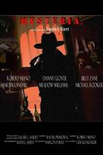 Watch Mysteria Zoechip