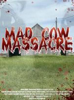 Watch Mad Cow Massacre Zoechip