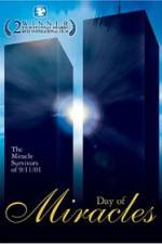 Watch Day of Miracles Zoechip