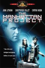 Watch The Manhattan Project Zoechip