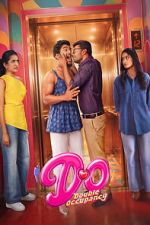 Watch Double Occupancy Zoechip