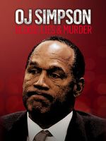 Watch O.J. Simpson: Blood, Lies & Murder (TV Special 2023) Zoechip
