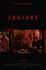 Watch Fanfare Zoechip