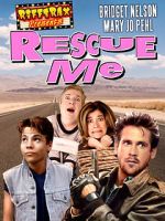 Watch RiffTrax: Rescue Me Zoechip