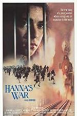 Watch Hanna\'s War Zoechip