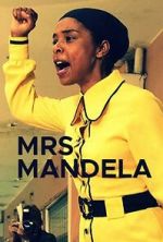 Watch Mrs Mandela Zoechip