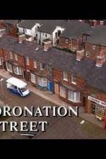 Watch The Road to Coronation Street Zoechip