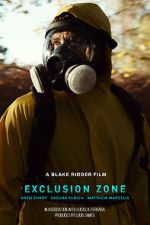 Watch Exclusion Zone (Short 2022) Zoechip