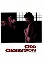Watch Odd Obsession Zoechip