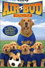 Watch Air Bud World Pup Zoechip
