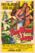 Watch Fair Wind to Java Zoechip