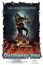 Watch The Stationary Bike Zoechip