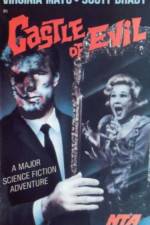 Watch Castle of Evil Zoechip