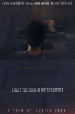 Watch I Hate the Man in My Basement Zoechip