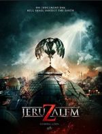 Watch Jeruzalem Zoechip