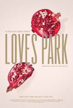Watch Loves Park Zoechip
